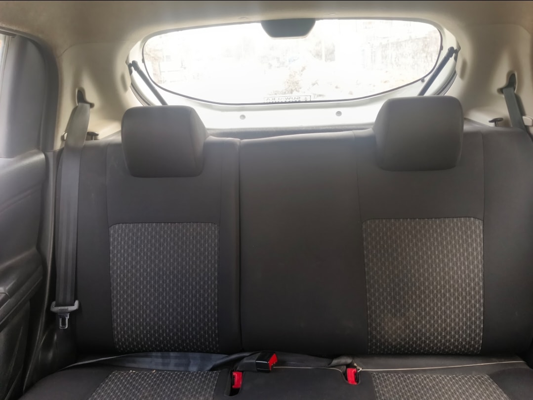 Celerio image 15 Celerio image 15