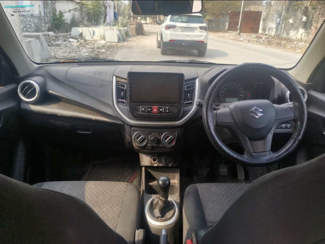 Celerio image 12 Celerio image 12