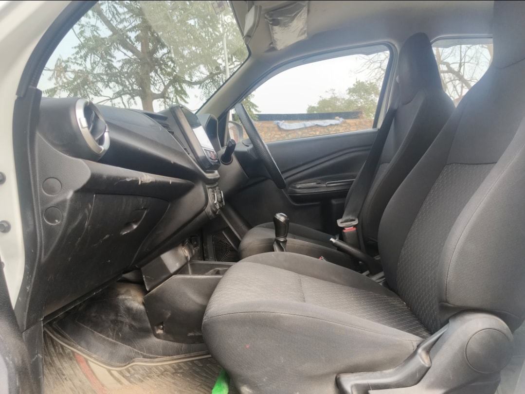 Celerio image 16 Celerio image 16