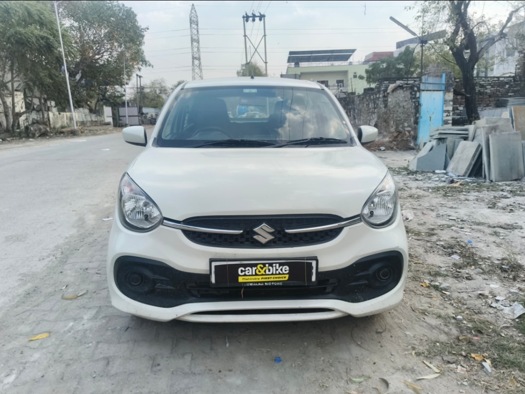 Celerio image 8 Celerio image 8