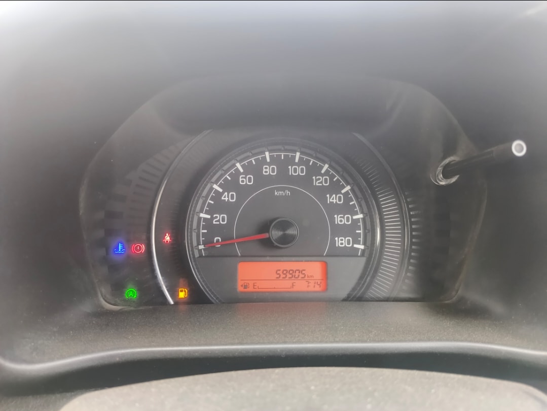 Celerio image 11 Celerio image 11