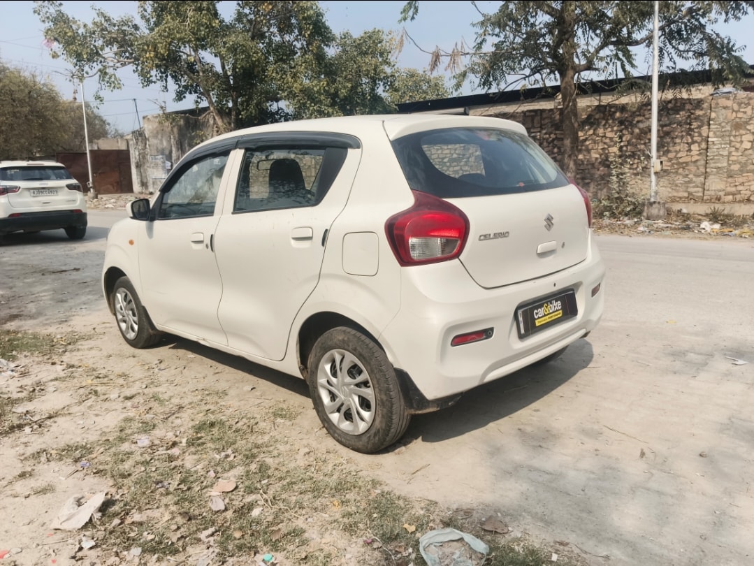 Celerio image 3 Celerio image 3