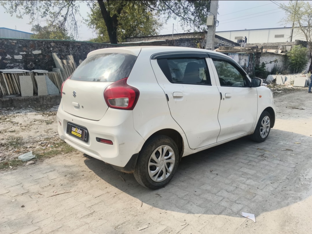 Celerio image 5 Celerio image 5