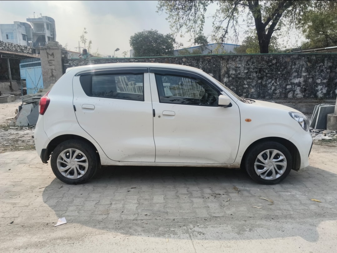 Celerio image 6 Celerio image 6