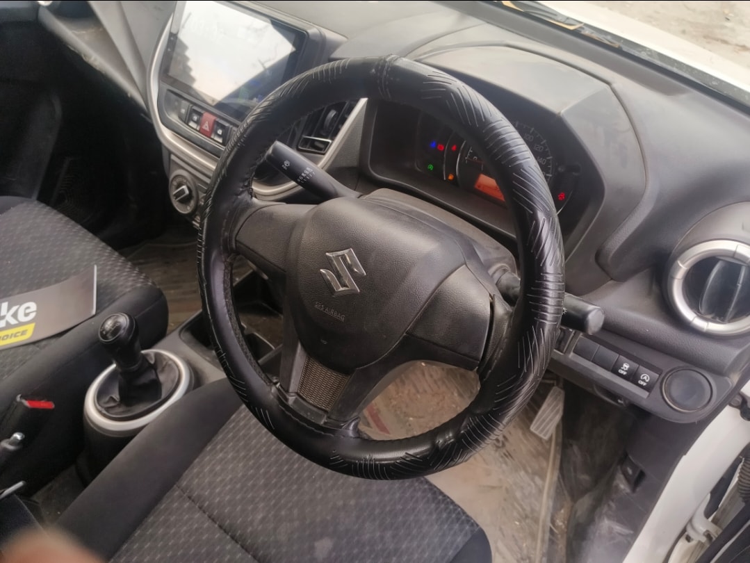 Celerio image 13 Celerio image 13