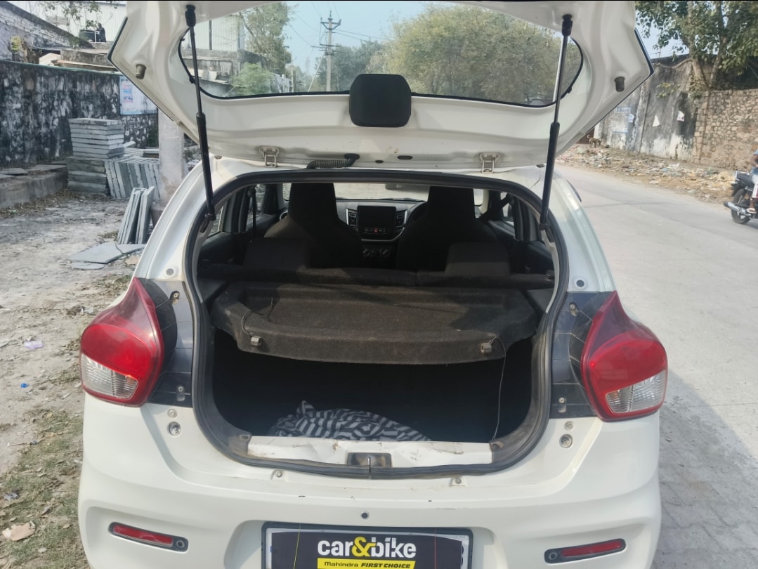 Celerio image 10 Celerio image 10