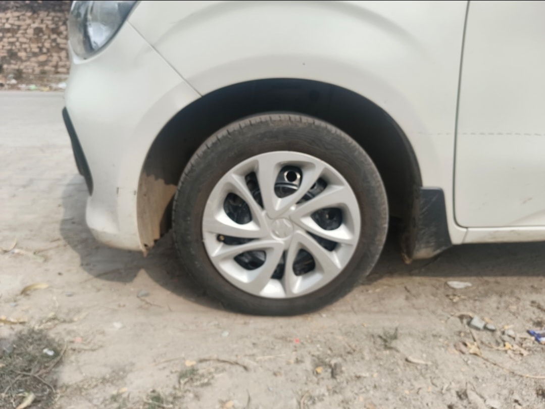 Celerio image 9 Celerio image 9