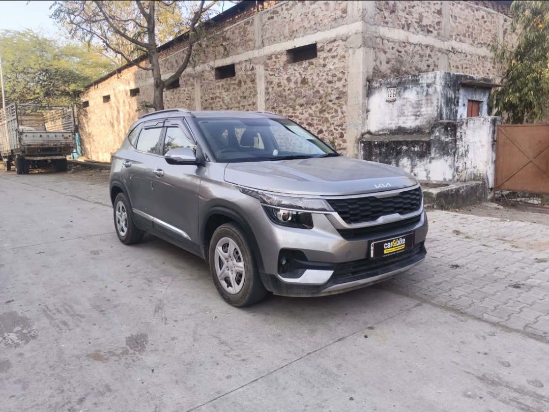 Seltos image 7 Seltos image 7