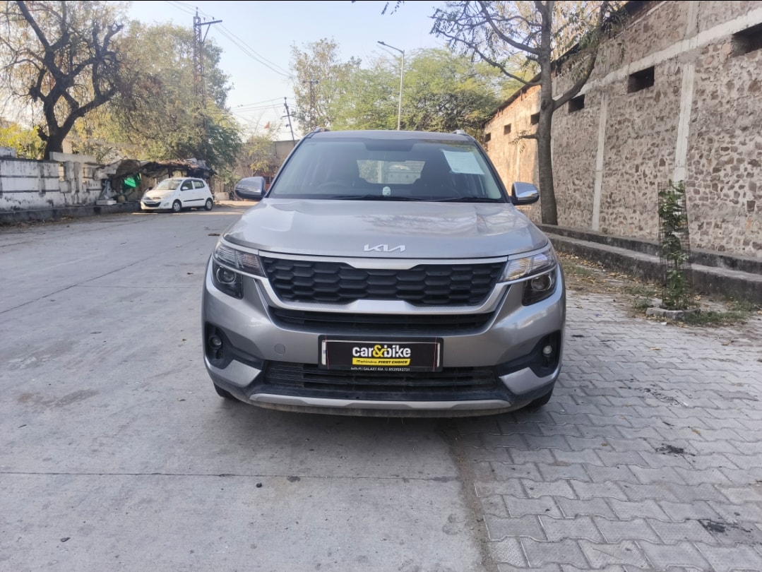 Seltos image 8 Seltos image 8