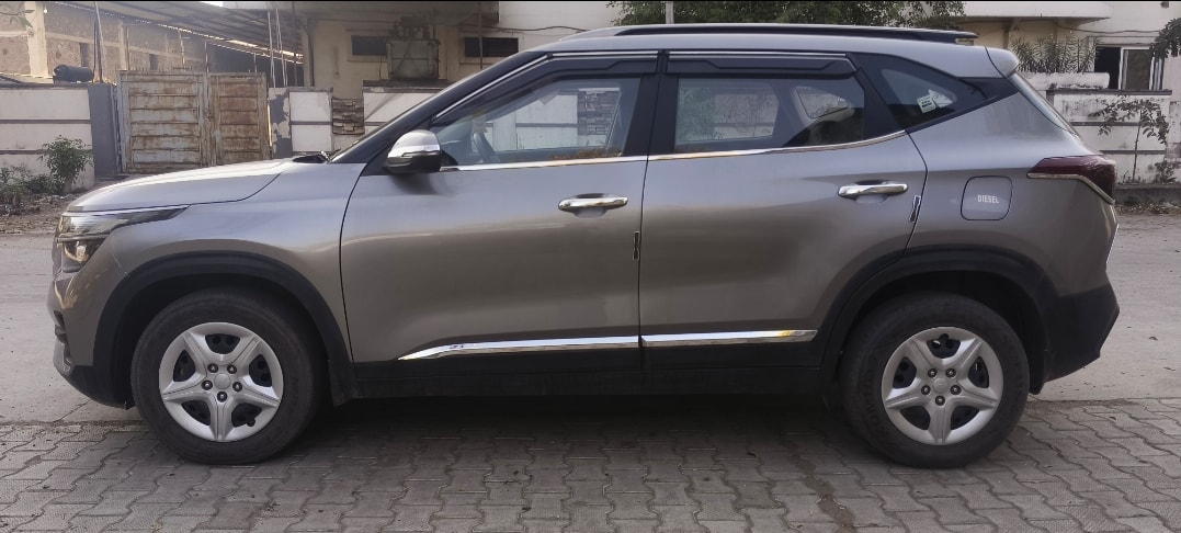 Seltos image 2 Seltos image 2