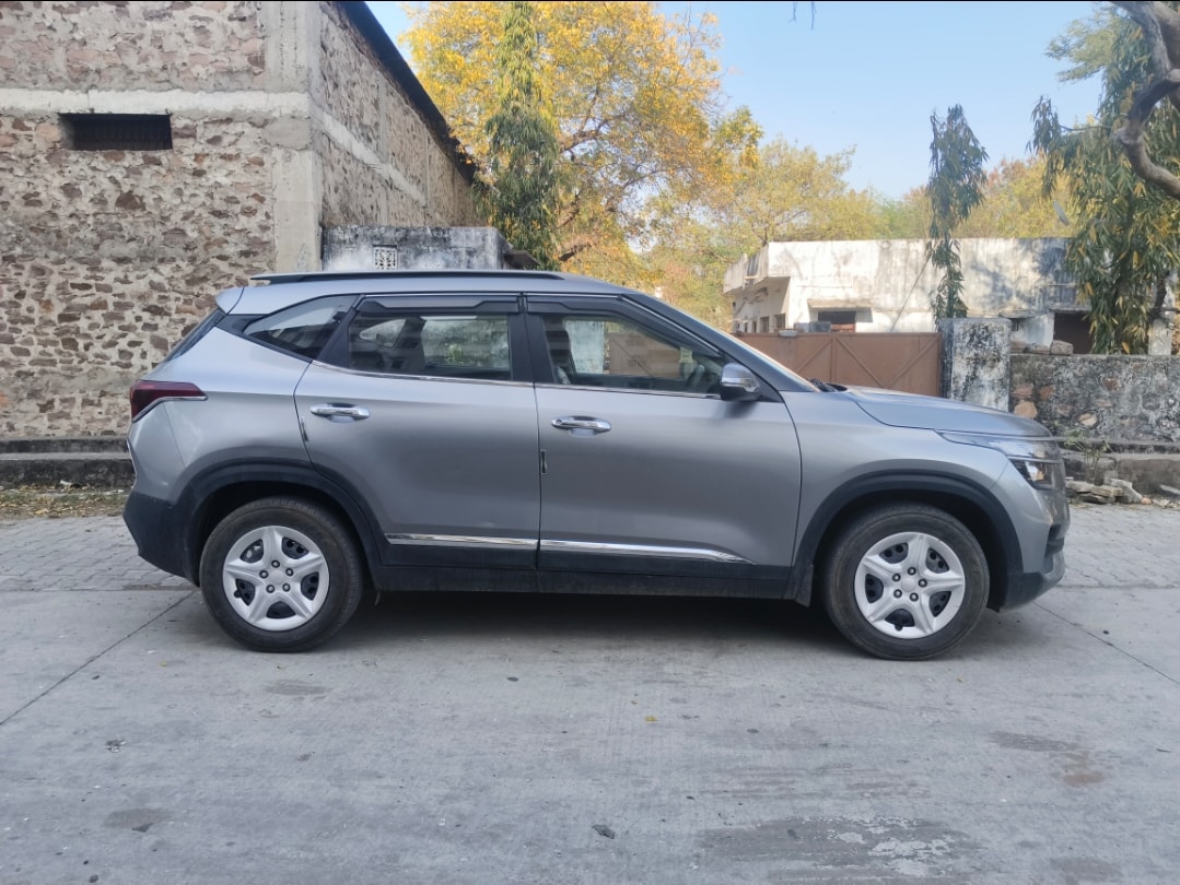 Seltos image 6 Seltos image 6