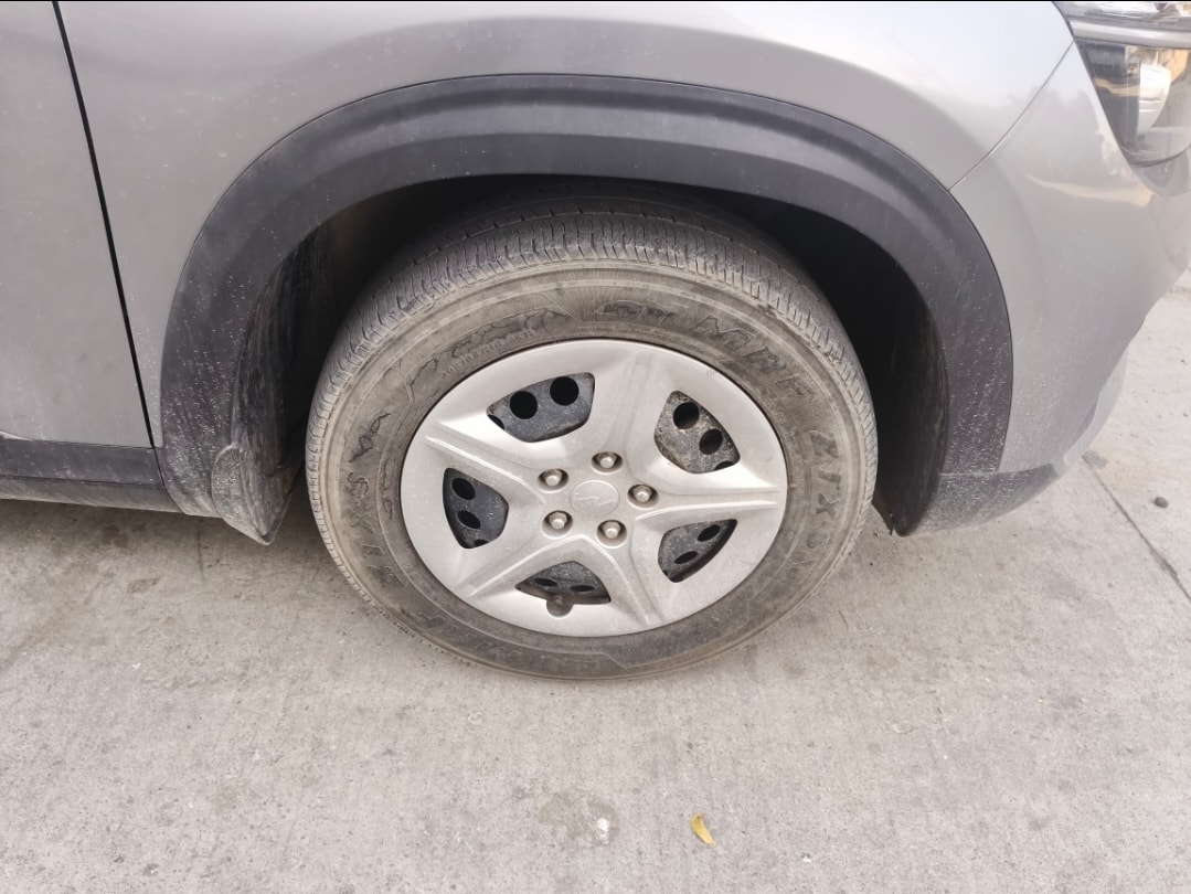 Seltos image 9 Seltos image 9