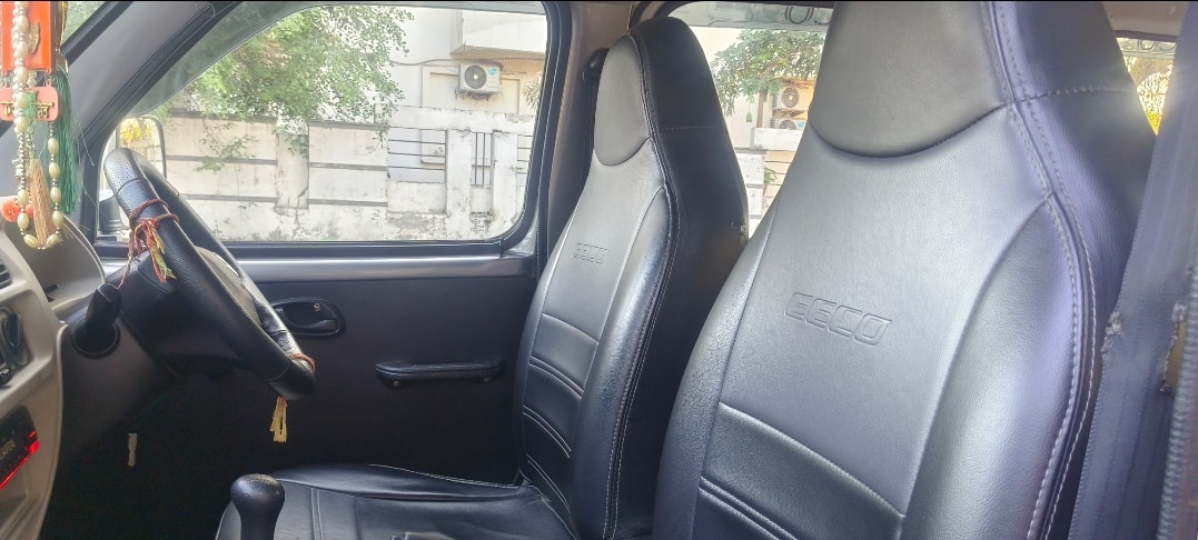 Eeco image 14 Eeco image 14