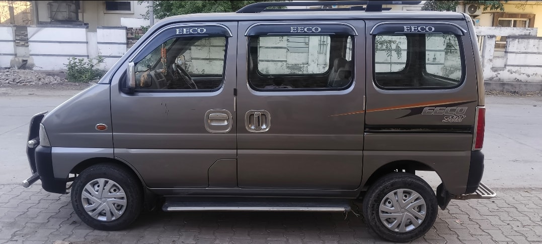 Eeco image 2 Eeco image 2