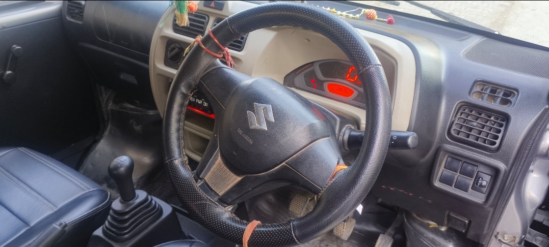 Eeco image 13 Eeco image 13