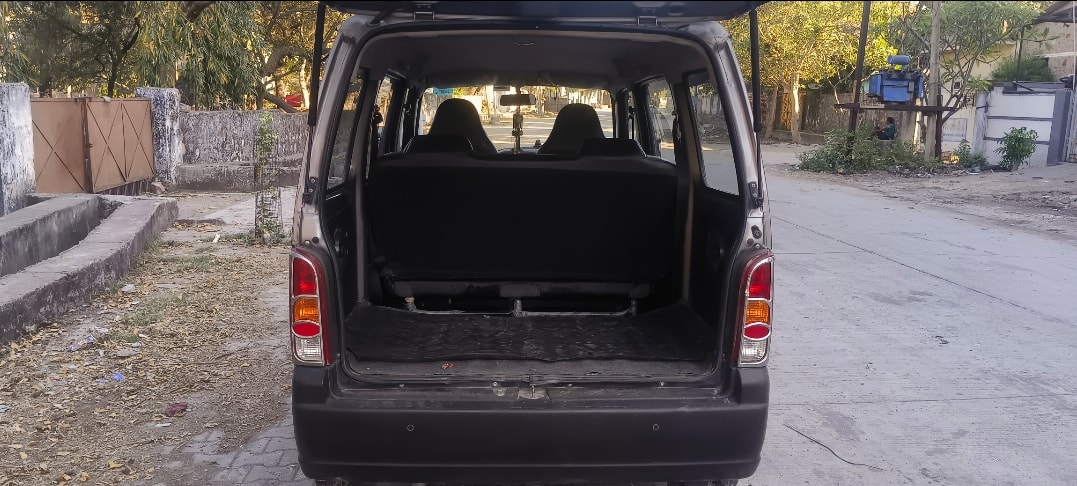 Eeco image 10 Eeco image 10