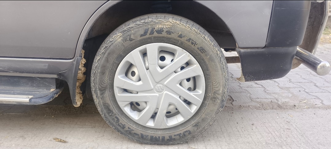 Eeco image 9 Eeco image 9