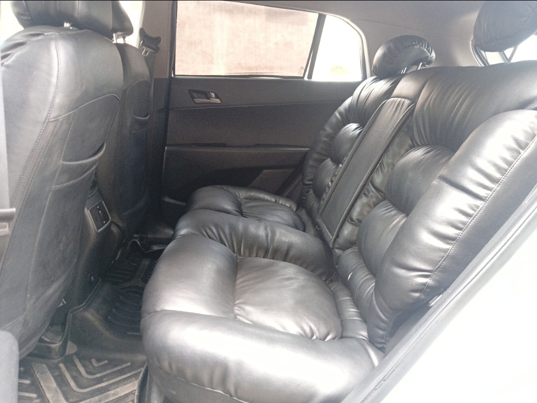 Creta image 17 Creta image 17