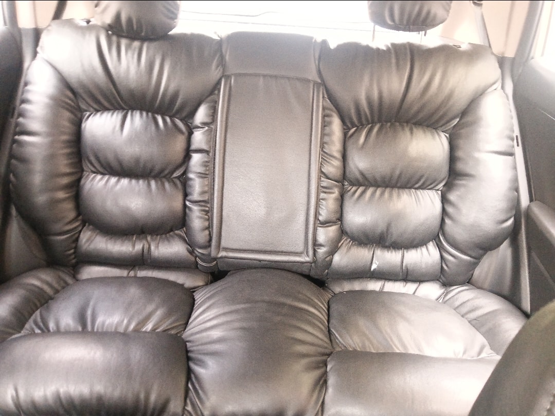 Creta image 15 Creta image 15