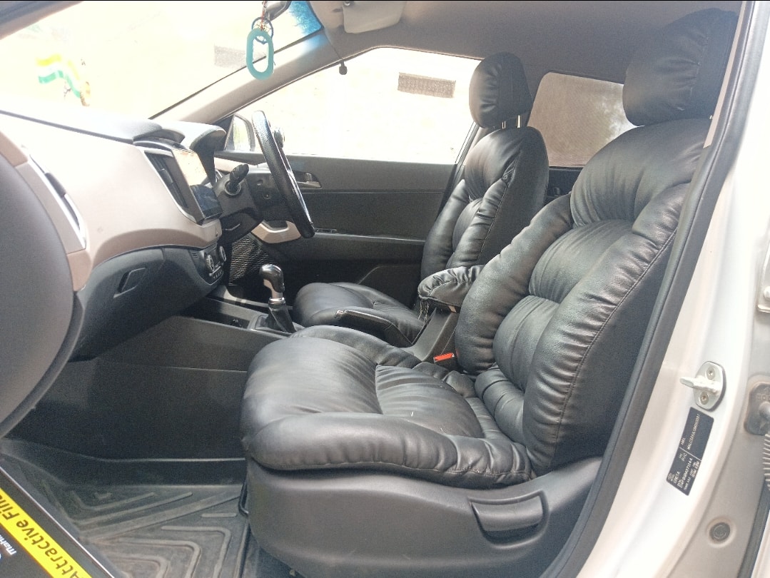 Creta image 16 Creta image 16