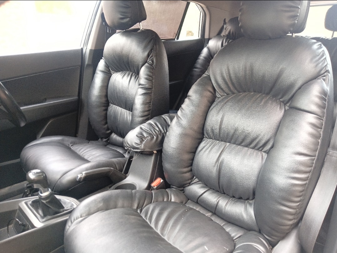 Creta image 14 Creta image 14