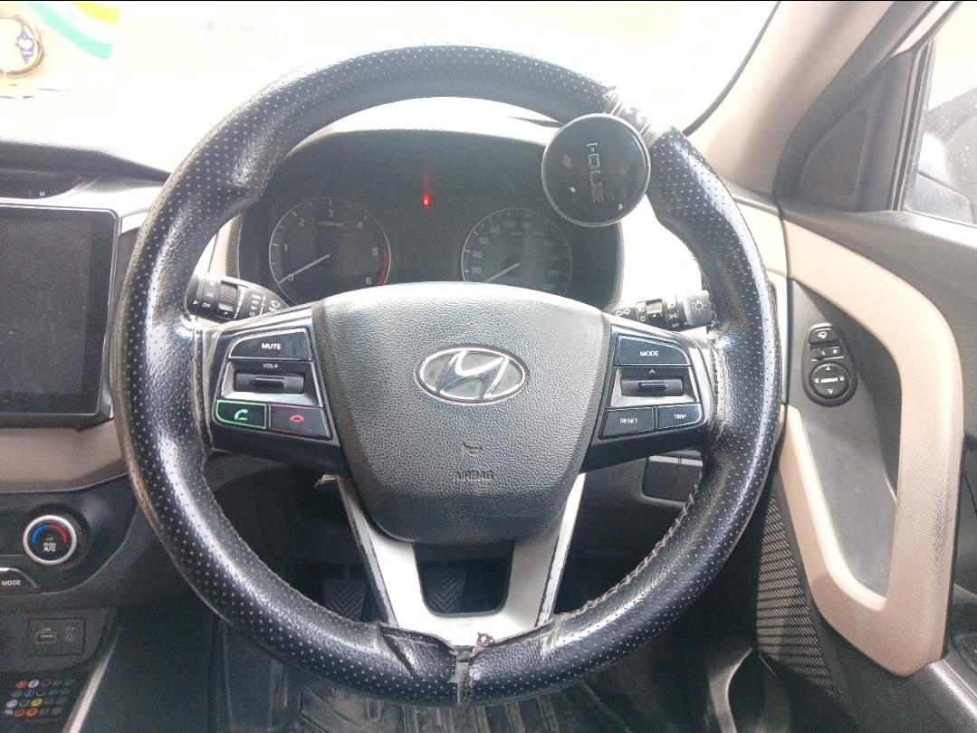 Creta image 13 Creta image 13