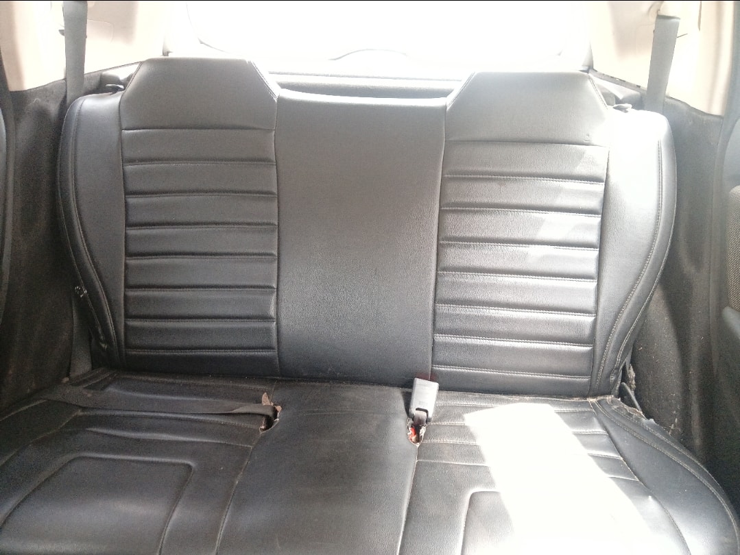 WR-V image 15 WR-V image 15