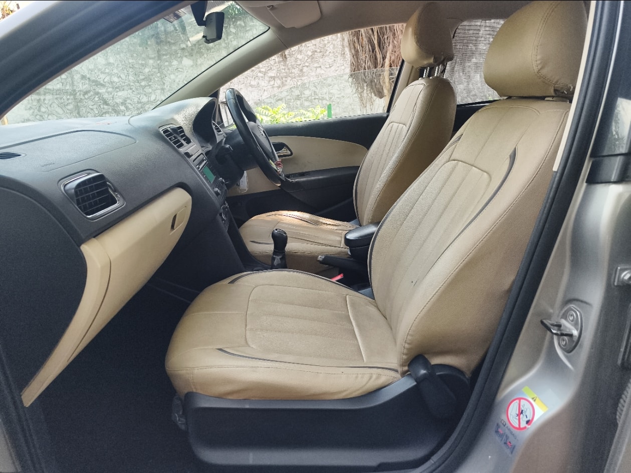 Rapid image 17 Rapid image 17