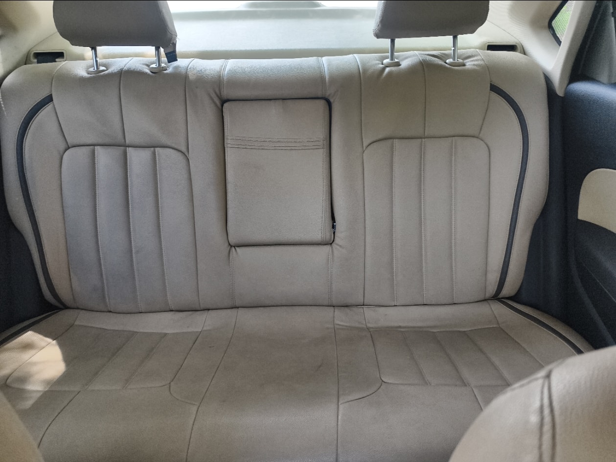 Rapid image 15 Rapid image 15