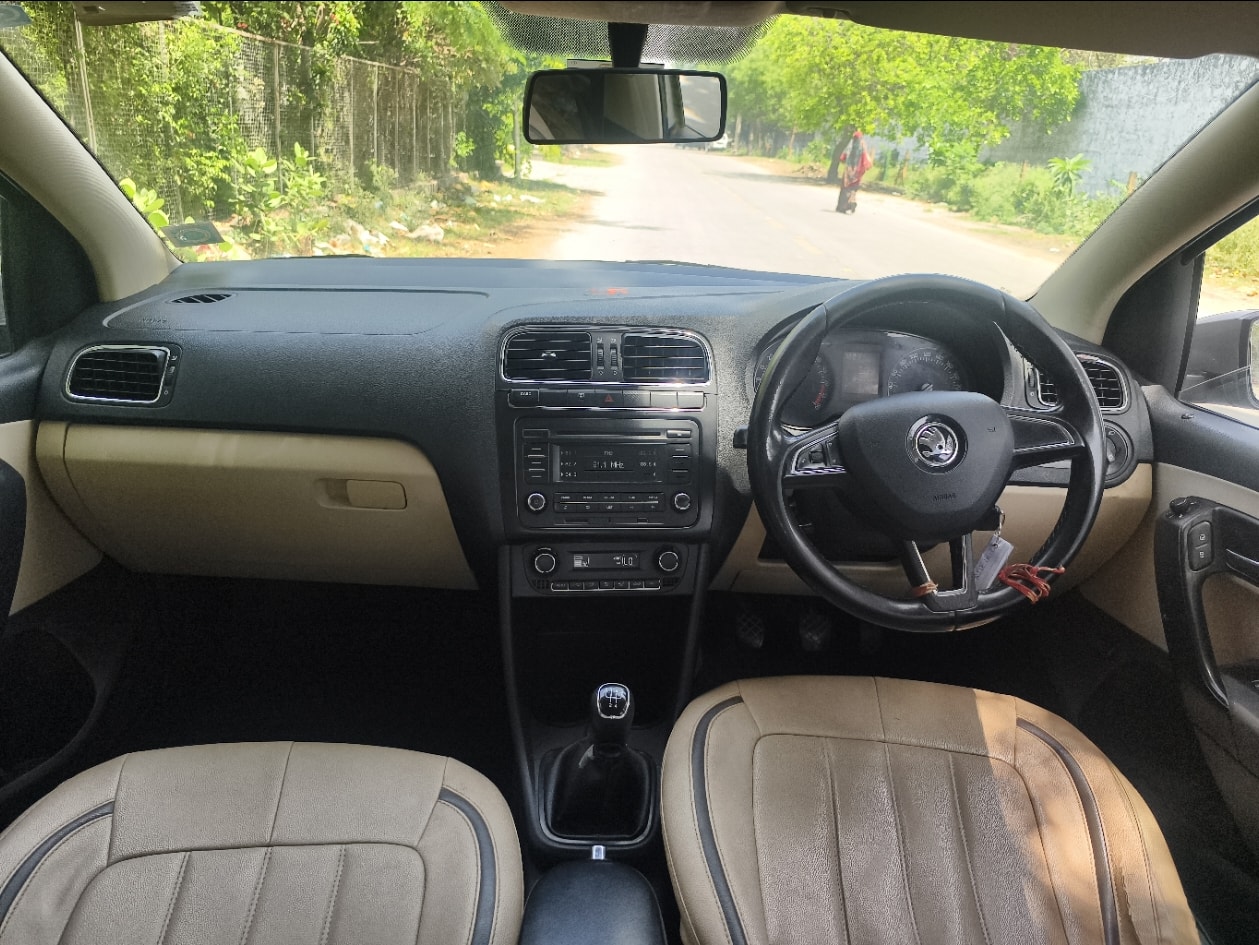 Rapid image 12 Rapid image 12