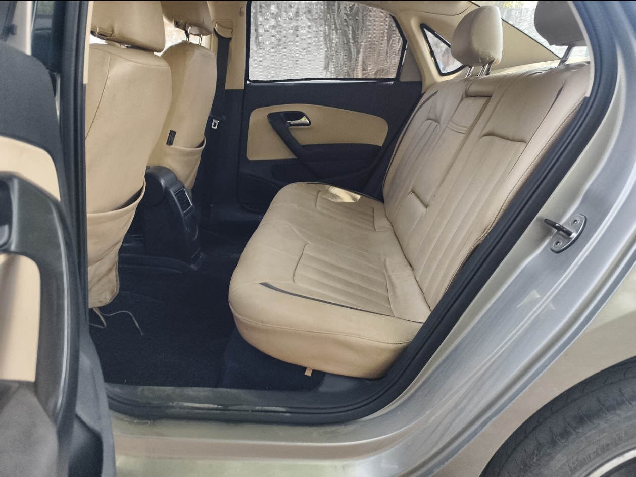 Rapid image 16 Rapid image 16