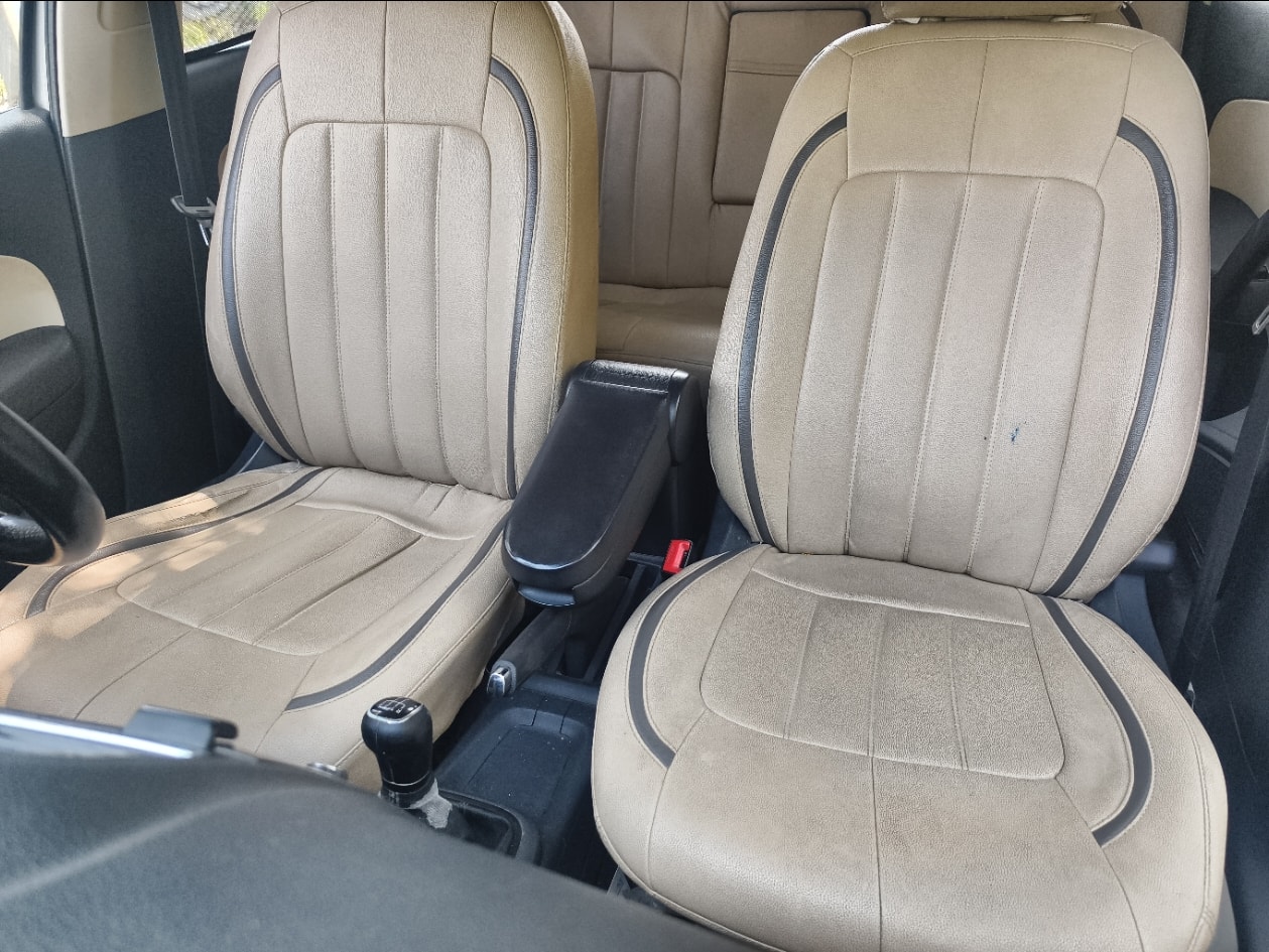 Rapid image 14 Rapid image 14