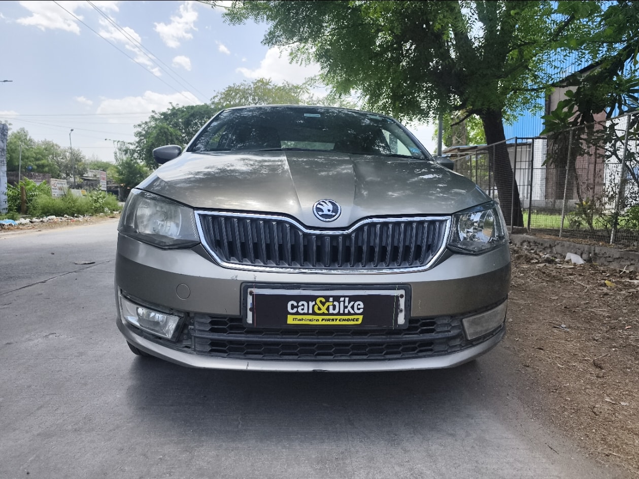 Rapid image 8 Rapid image 8