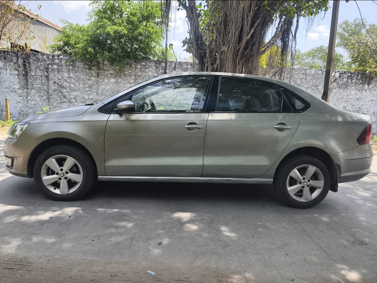 Rapid image 2 Rapid image 2