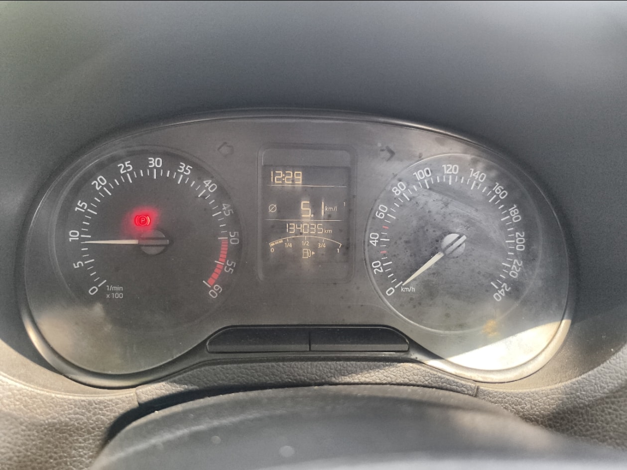 Rapid image 11 Rapid image 11