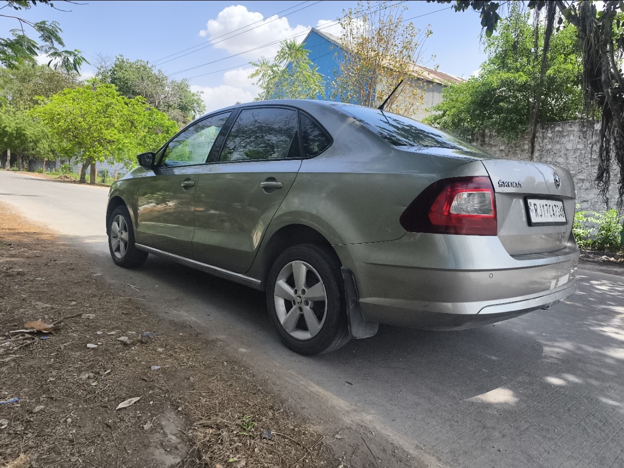 Rapid image 3 Rapid image 3