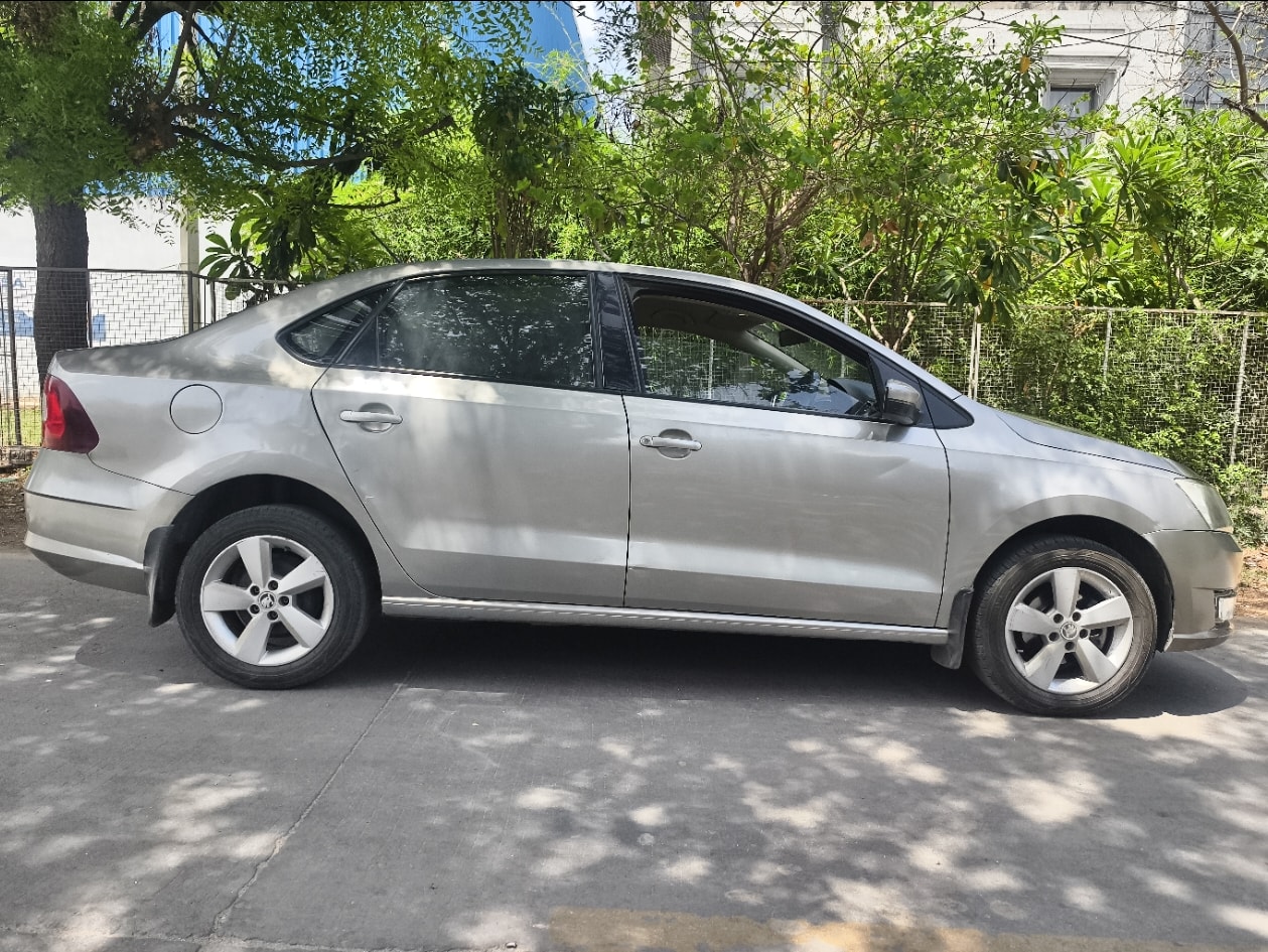 Rapid image 6 Rapid image 6