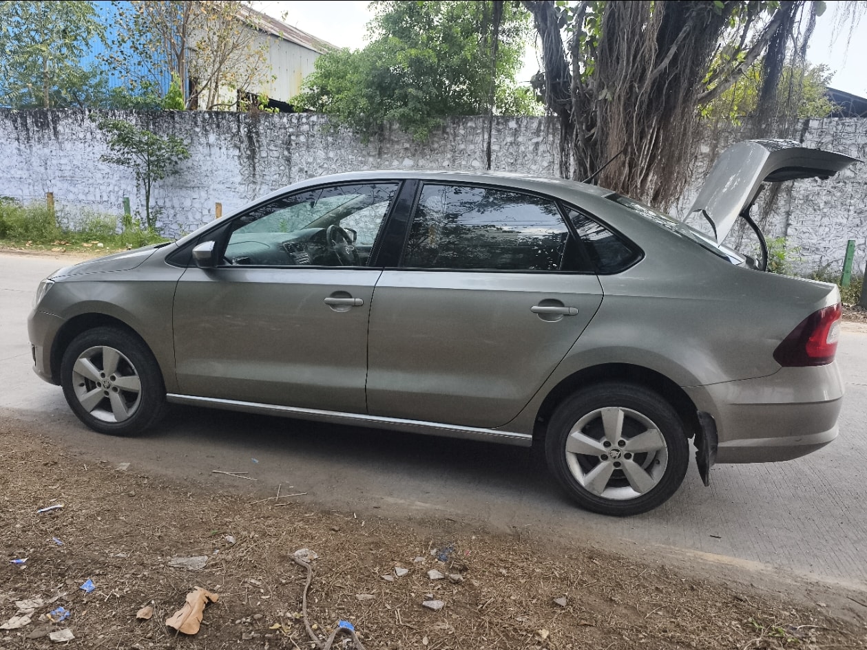 Rapid image 10 Rapid image 10