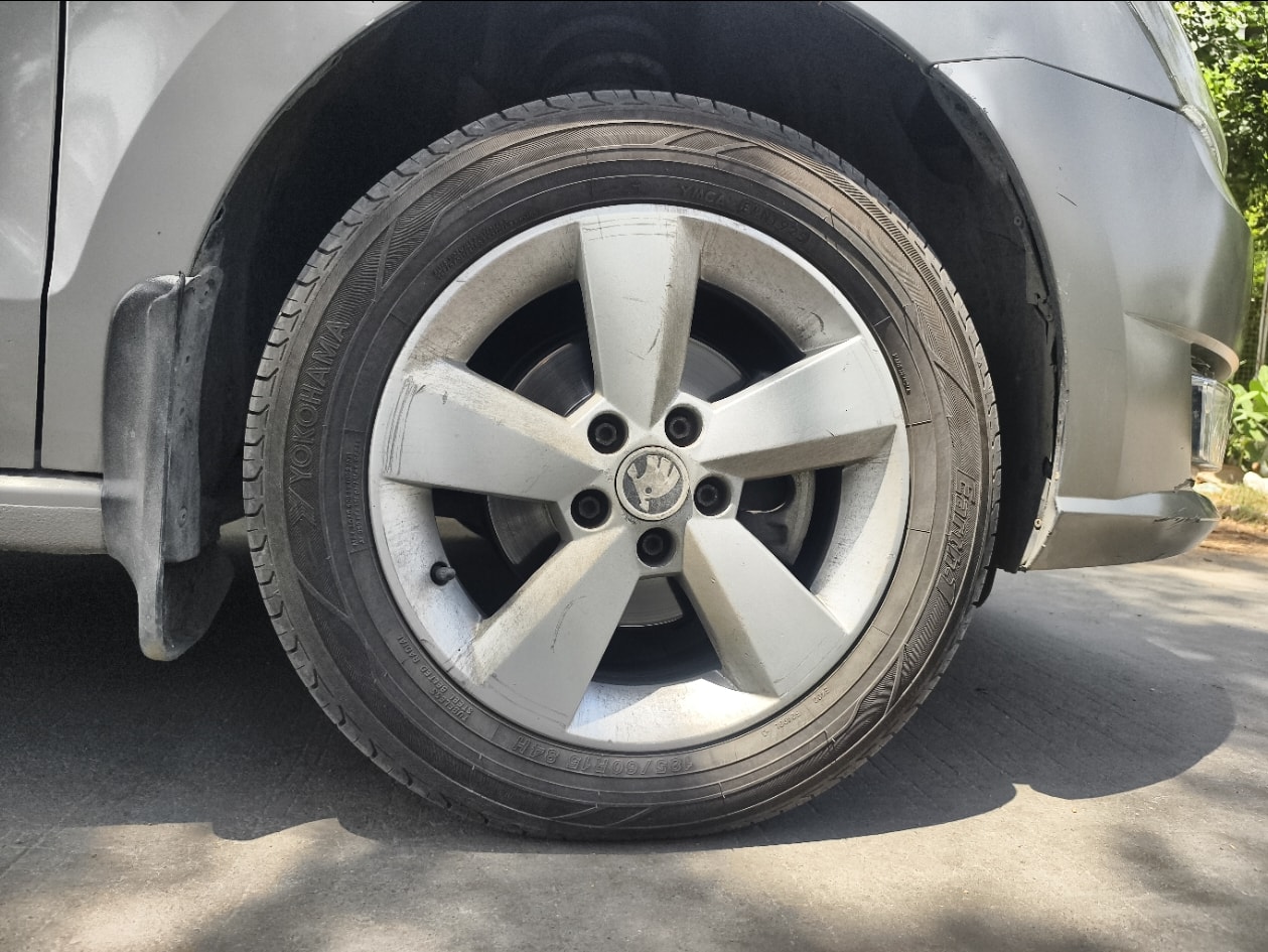 Rapid image 9 Rapid image 9