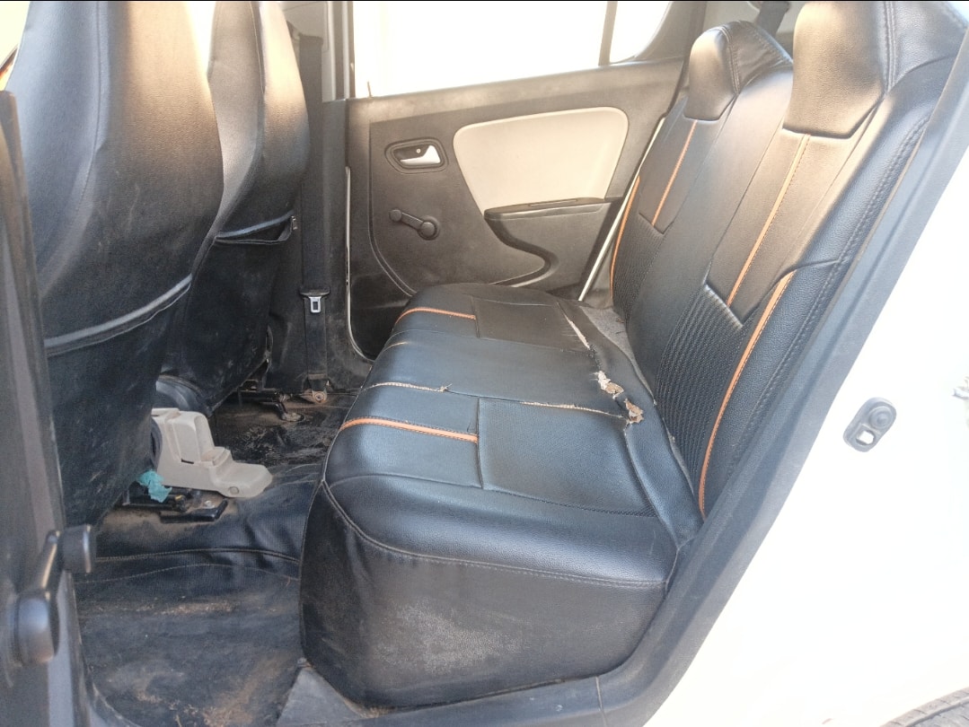 Alto image 17 Alto image 17