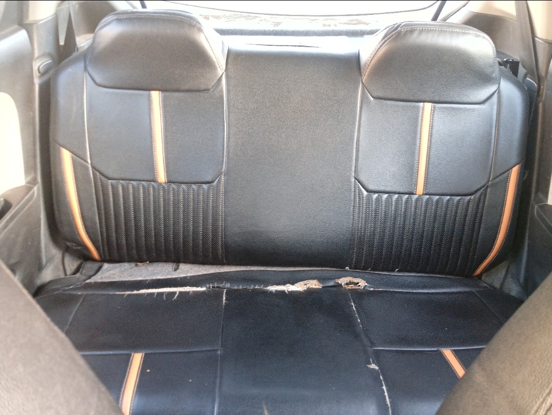 Alto image 15 Alto image 15