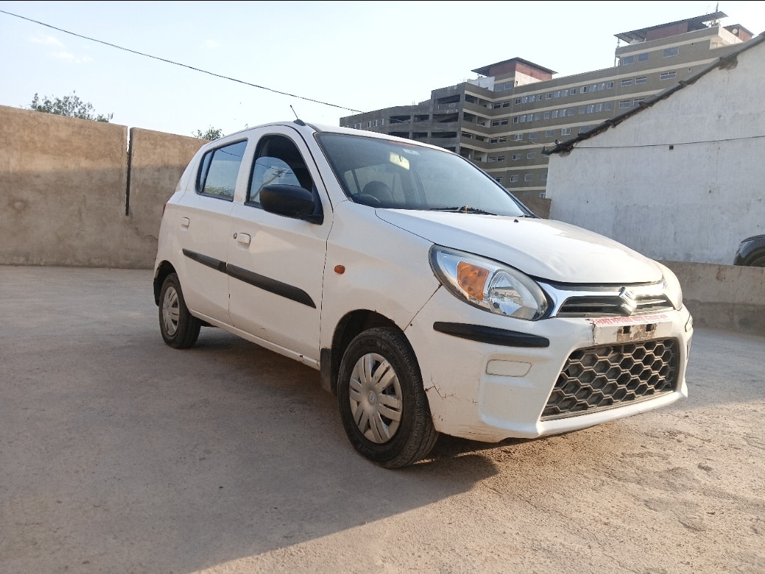 Alto image 7 Alto image 7