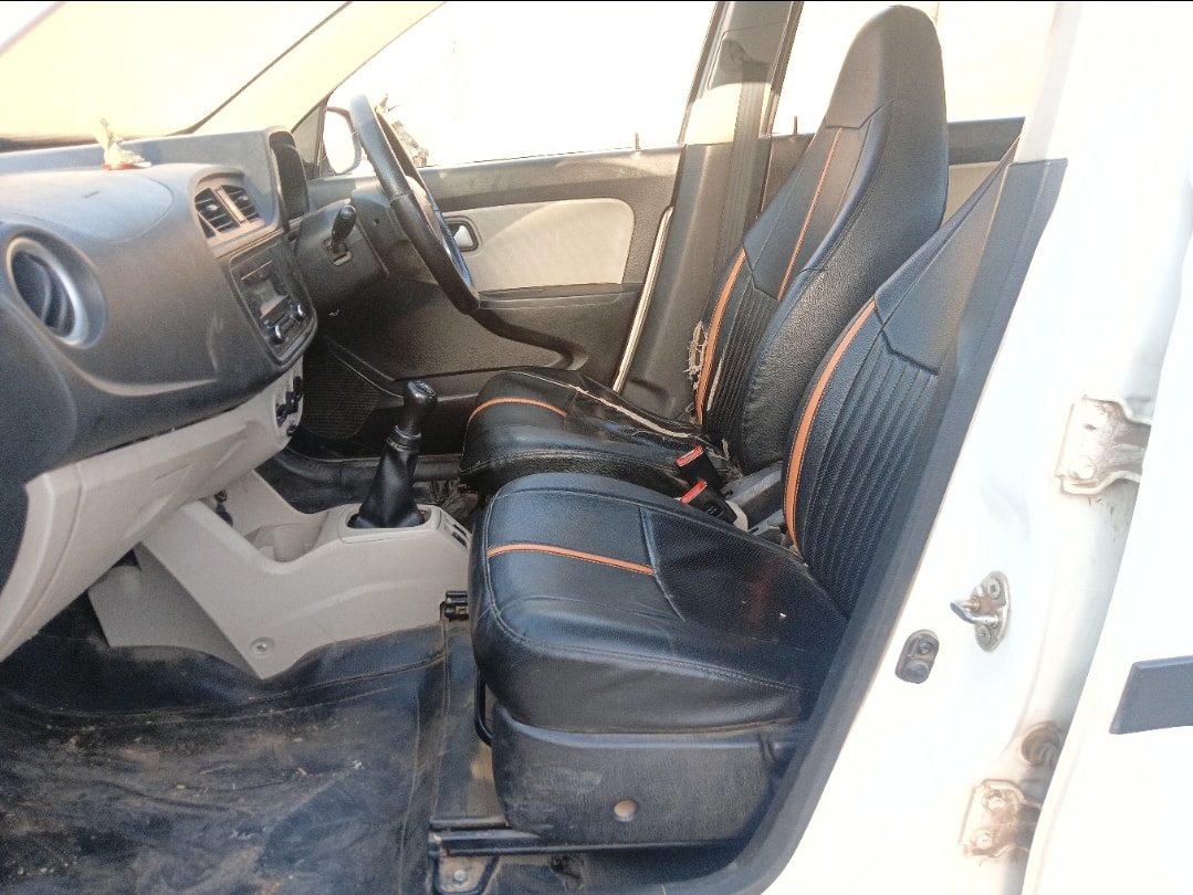 Alto image 16 Alto image 16