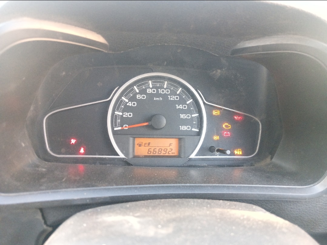 Alto image 11 Alto image 11