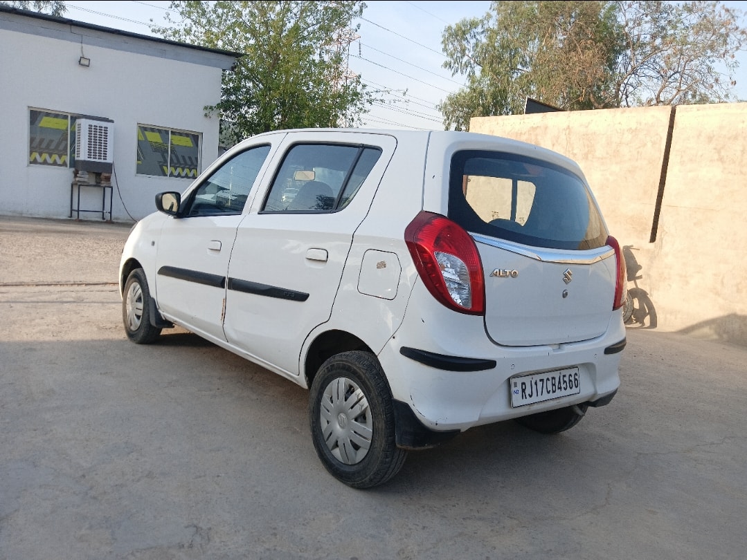Alto image 3 Alto image 3