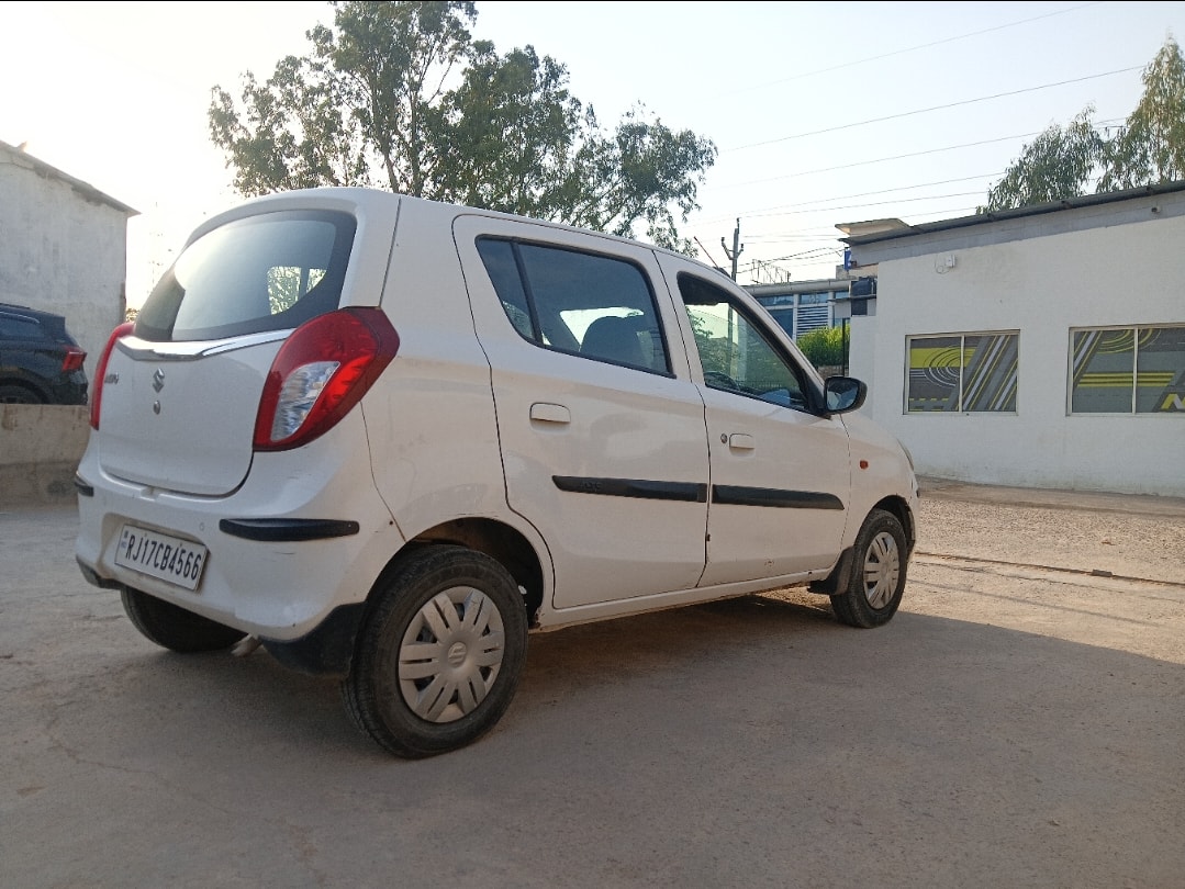 Alto image 5 Alto image 5