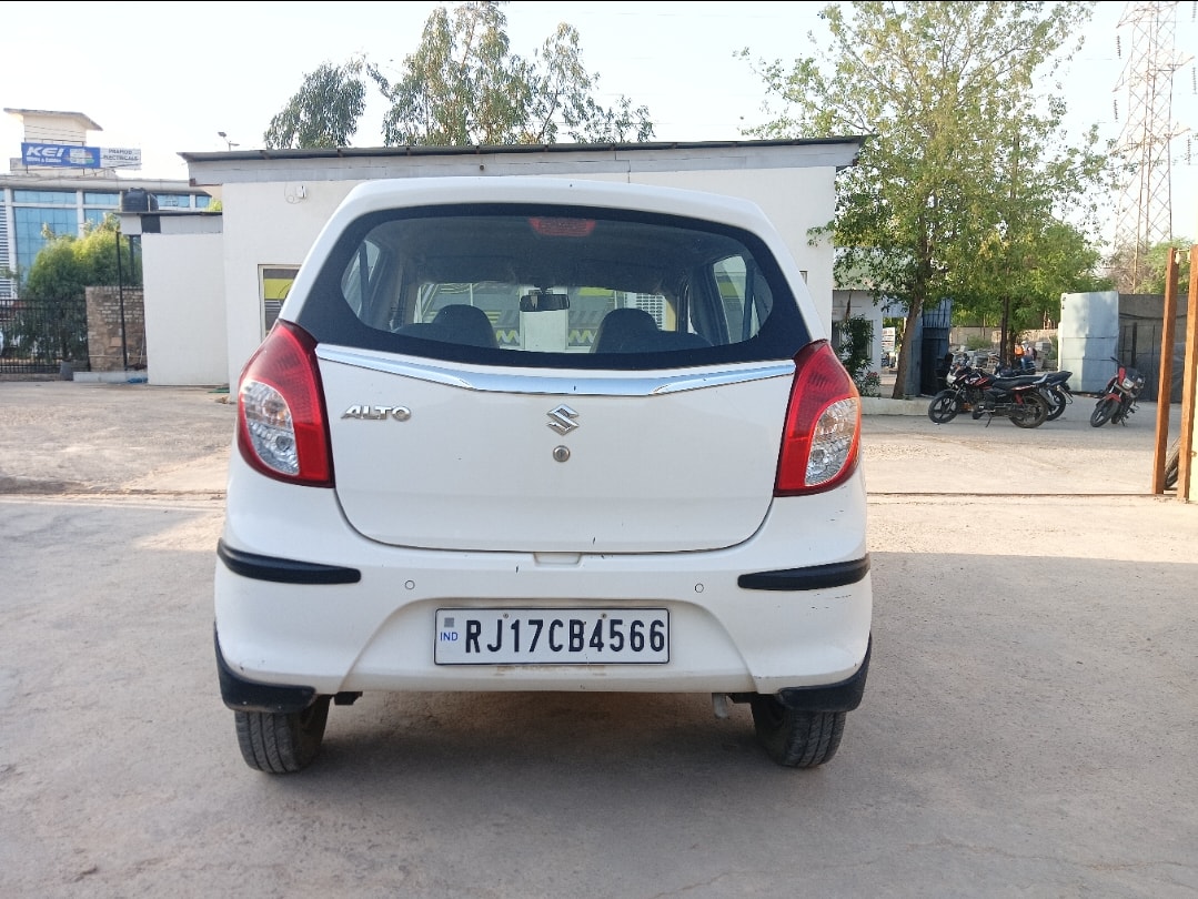 Alto image 4 Alto image 4