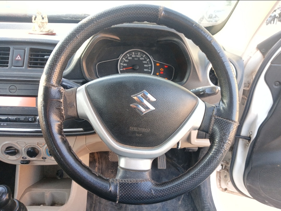 Alto image 13 Alto image 13