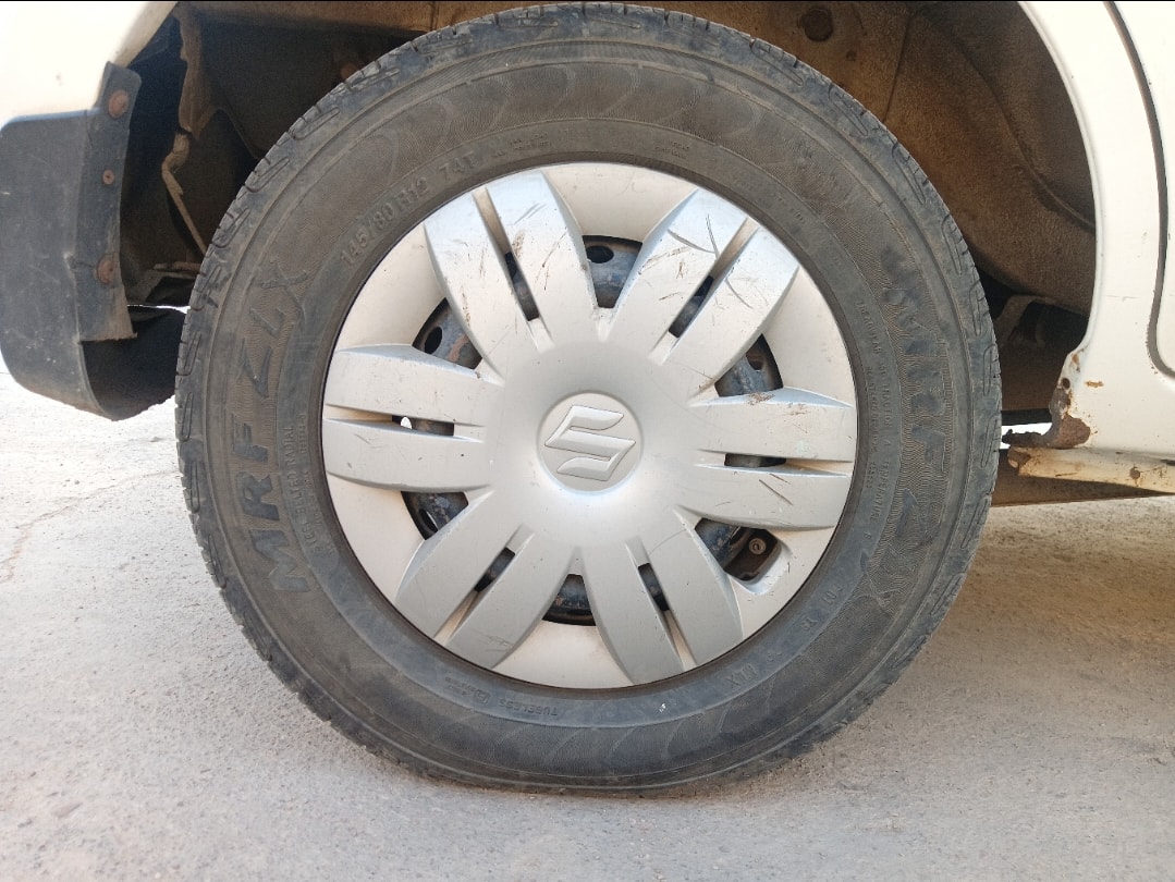 Alto image 9 Alto image 9