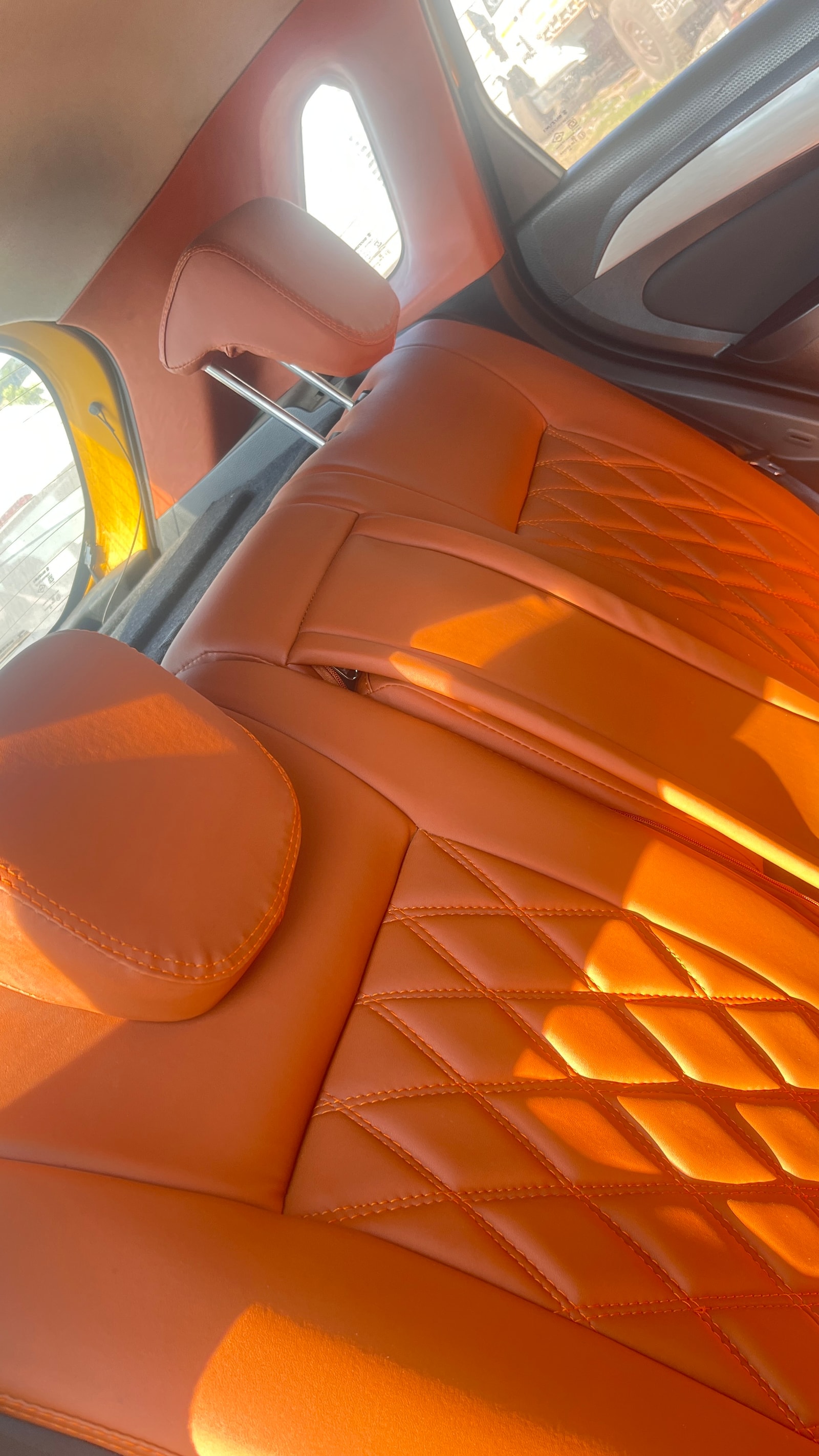 Used 2018 Maruti Suzuki Vitara Brezza Used 2018 Maruti Suzuki Vitara Brezza